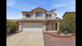 Al Lapeter|3050 W Country Meadow Drive|Tucson, AZ|ColdwellBankerHomes.com