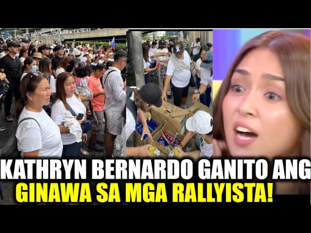 A YouTube thumbnail with standard quality