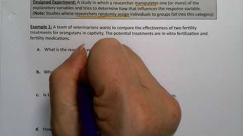 MAT 133 1.2 Part 1 (FA20)