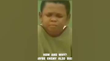 Using brain first time be like 😂😂 #bgmi #pubgmobile #shorts