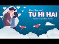 Rian Sharma - Tu Hi Hai (Official Audio) 2020