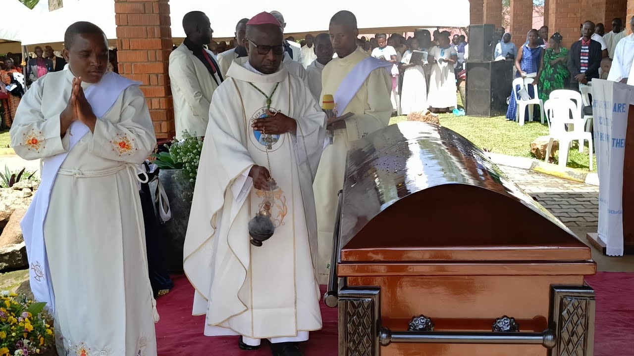funeral-mass-for-rev-fr-wilfred-mwesige-eribankya-apuuli-at-bishop-s