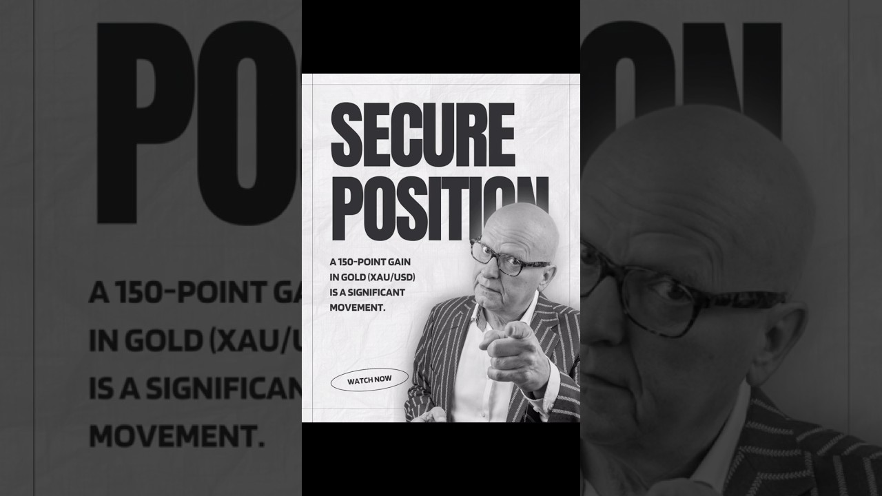 13 December 2025 | Best MT5 EA 2025 with Live Performance | StealthX Forex Bot