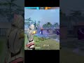 #freefire #lifeisbutadream #shorts #gamingharry #garenafreefire