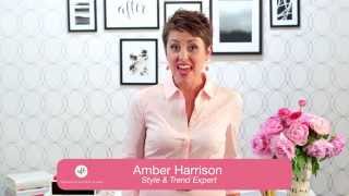 Wedding Guest Etiquette: Tips for the Ceremony & Reception