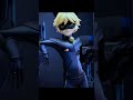 Aproveeeeddd 🙌🏻🙏🏻😍 #shortvideo #miraculous #catnoir #miraculousseason6