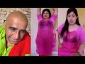 chacha multani tiktok live funny video | chacha multani tiktok live punishment | chacha multani hot