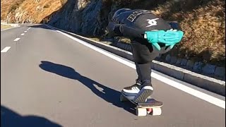 100 KM/H SKATE LEGENDARY π¨πPASS β οΈβ οΈπ INSANE