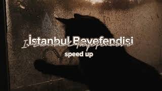 Yaşlı Amca - İstanbul Beyefendisi (speed up) Resimi
