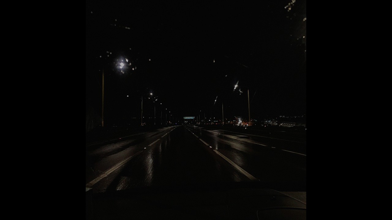 [free] FRIENDLY THUG 52 NGG type beat – 