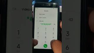 All Redmi Mobile Secret Check Codes | Hidden Features You Didn’t Know! 🔥 #shorts