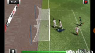 PES 2011 Mod Liga Indonesia 2019/2020