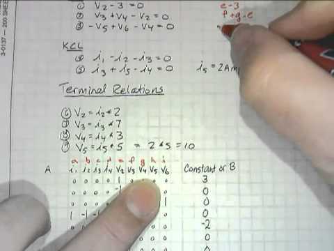 matlab.mp4