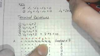 matlab.mp4