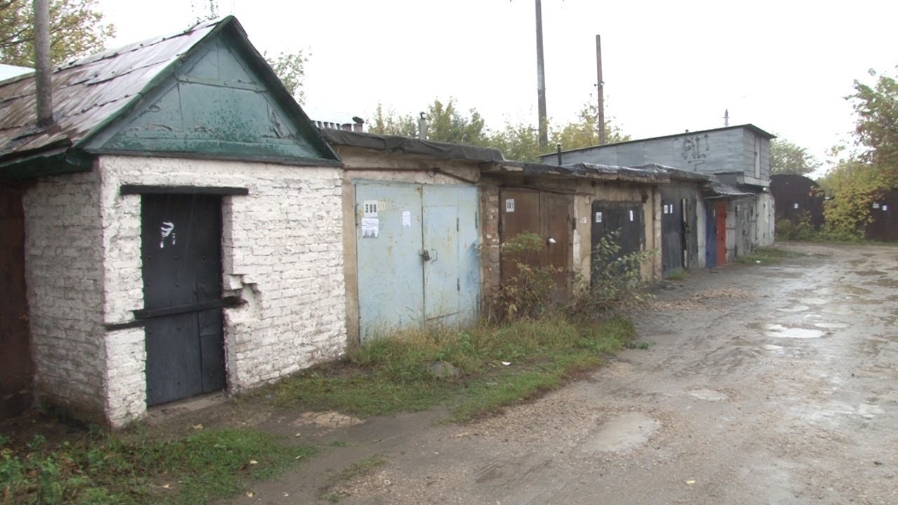 Строительная 3 гаражи которые снесли Елизово. Ясногорск ТСН Горького. Сносят ли гаражи в Челябинске для постройки дороги.