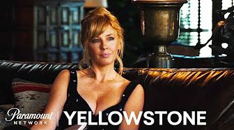 Yellowstone Season 2 Episode 1 Full Episodes - YouTube