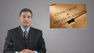 What's the difference between Revocable & Irrevocable Trusts?
