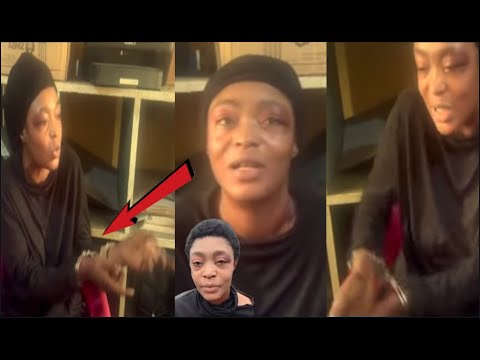 BOTALA HONORINE A COEUR OUVERT BOYOKA NDENGE BALOBI PRQ AKOMI CRIMINELLE MBONGO BANA BA NYONGO