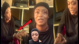 BOTALA HONORINE A COEUR OUVERT BOYOKA NDENGE BALOBI @ PRQ AKOMI CRIMINELLE @ MBONGO BANA   BA NYONGO