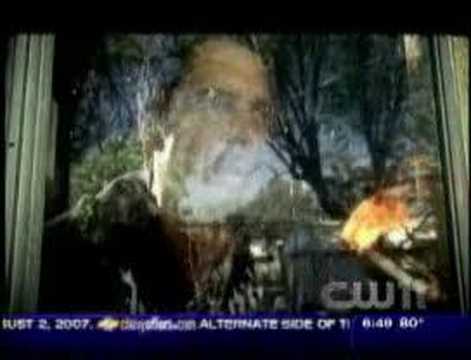 Chris Cornell Morning Show Interview