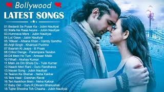 Lagu Bollywood India Enak Didengar Saat Kerja 2021  Top Lagu India Terbaru 2021 Terpopuler