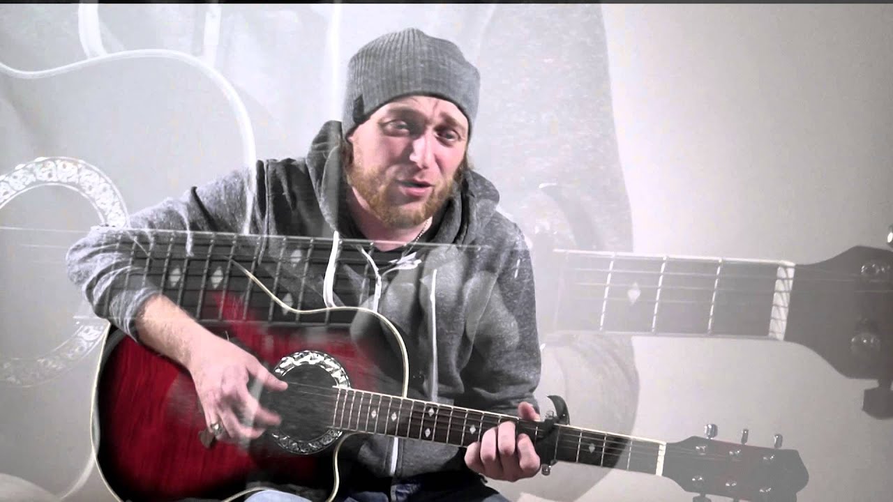 Михаил Шустов - Лондон - YouTube