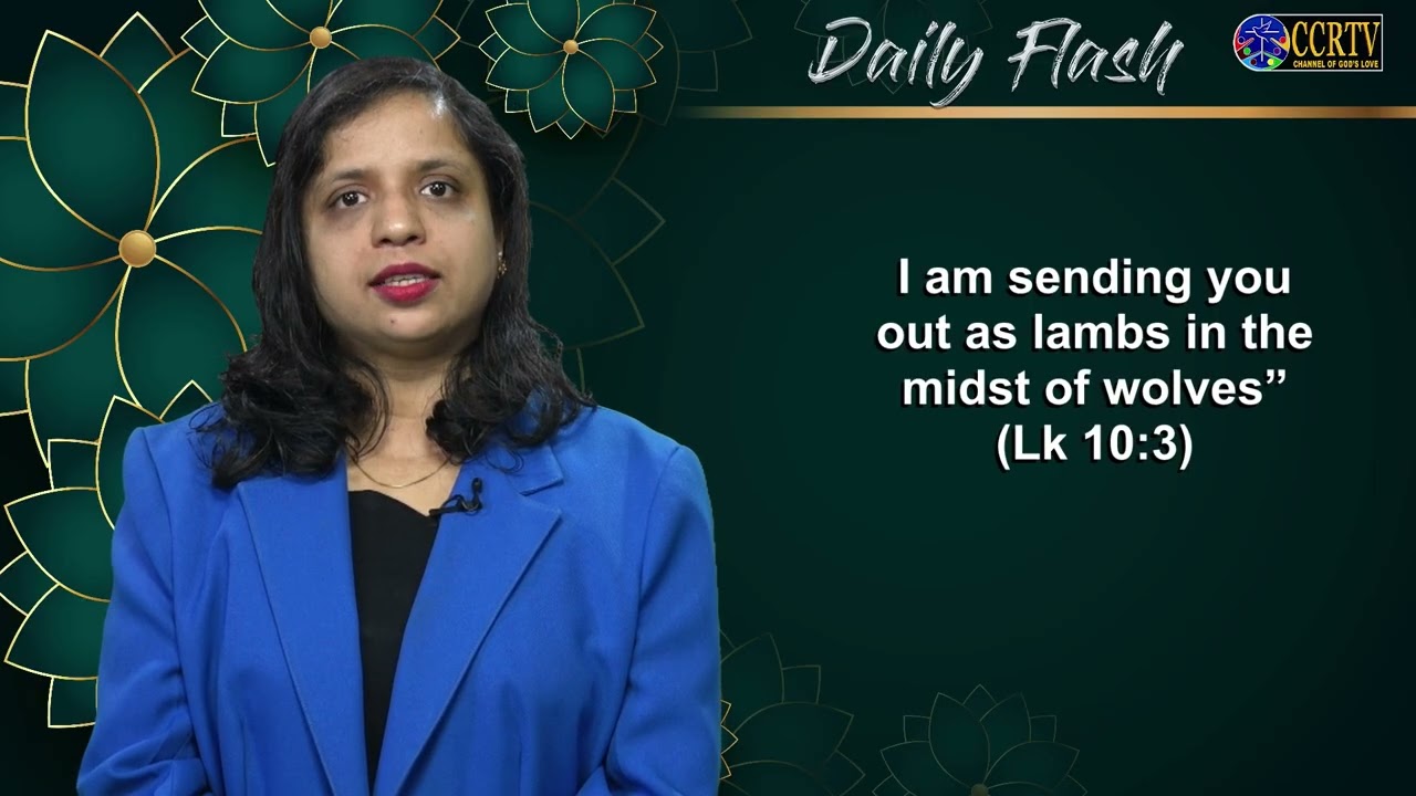 Срочная новость - 16 января 2026 г. - Митчел С. Кота - Калангут-Ассольна