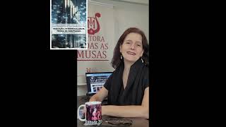 Tradução, intermidialidade, teoria da adaptação: Experiências e perspectivas
