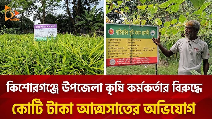 Rus tilidagi jinsiy aloqani tomosha qiling