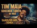 Tim Maia - Gostava Tanto De Você 1960 (MelodIA Music)