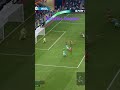 #fifa #fifamobile #gaming #football #easports #funny #new #minecraft #roblox #bestplayer