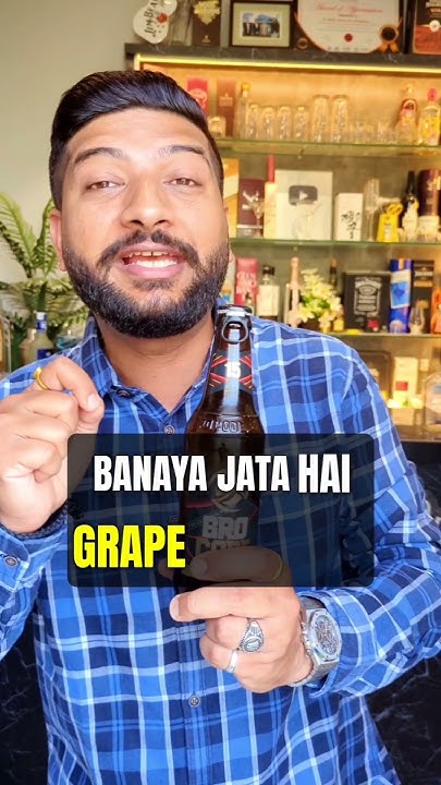 strongest-beer-in-india-shorts-youtube
