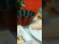 البطاطا الحلوة بالكريم كراميل بدوب بالفم دوبان جربوها البطاطا الحلوة بالكريم كراميل بدوب بالفم دوبان جربوها