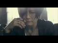 Gackt - Flower (2009-07-01)