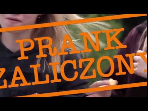 no-dobra-prank-zaliczony