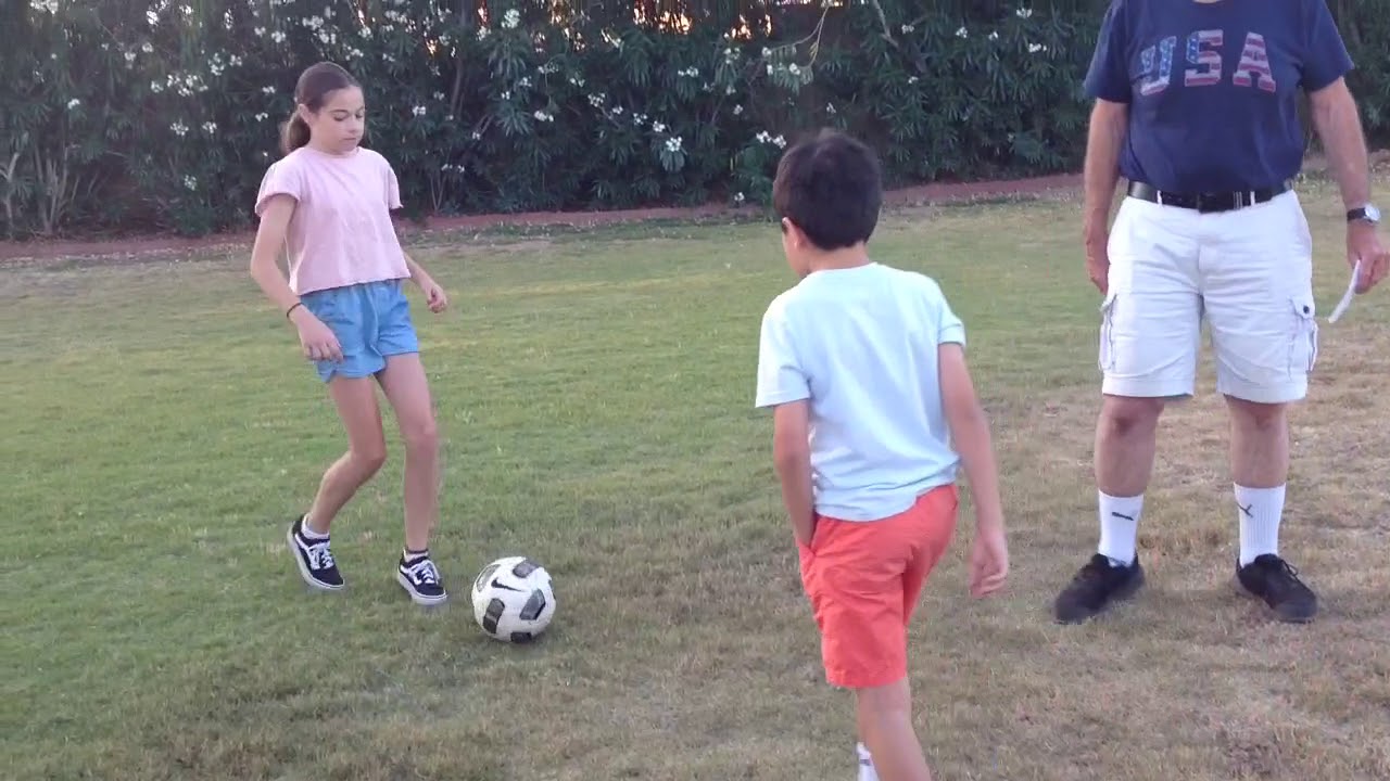 Scottsdale Community College Soccer Schedule Scottsdale Community College Soccer Schedule