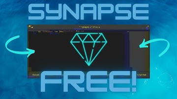✔️ Synapse x Cracked Free Download 2020 ✔️ Synapse x Exploit ✔️ Roblox Exploit & Scripts ✔️ Working