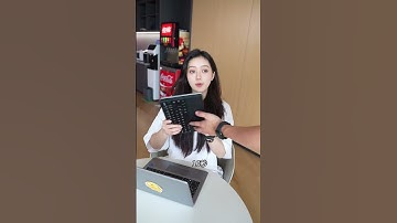 一次学会word、excel、纸质文件转电子版三件套互转！ 办公技巧 干货分享 wpsWPS拍照扫描