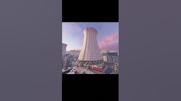 【使命召唤手游】不是旅游去不起，而是CODM更有性价比#CODM秘域奇兵 #使命召唤手游 #游戏流量风向标 #五一去哪儿 #使命召唤手游CODM