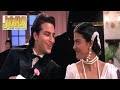 Lagi Lagi Hai Yeh Dil Ki Lagi ((Jhankar)) HD Hi Bass, Yeh Dillagi(1994) - Akshay Kumar, Saif, Kajol