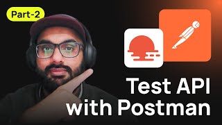 How to Test OpenWeather API Requests Using Postman?