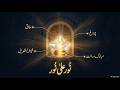 Amthal ul Quran Day 20  Daura e Quran 2026  Razia Sarfraz Sahiba Latest