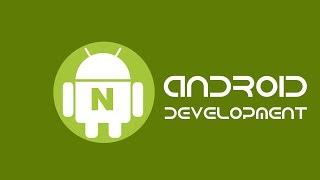 Android App Development Services Company - Narola Infotech