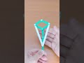 ポースリエの機構作ってみた #ショート #3dprinter #工作 #実験