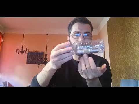 უწონადობის და თავისუფალი ვარდნის შესახებ