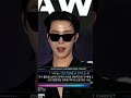 Jung Hoseok #bts #trending #viral