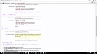 How To Submit A Report To Steamrep!