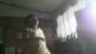 Marty Dancing Pinoy Ako.3gp