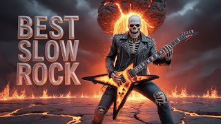 Download Lagu Greatest Rock Ballads | Classic Power Ballads of all Time | Relaxing Playlist MP3