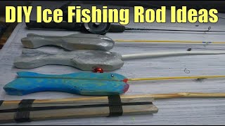 does ugly stik make a fly rod Elite Spinning Court Backpack Coach Laptop Default Category/Terminal Tackle/All-Purpose Hooks Color:Chratreuse Rods by Ugly Stik